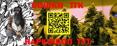 тгк Краснознаменск