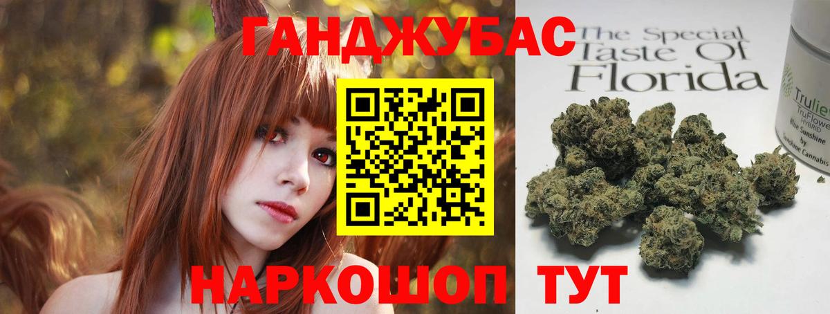 Бошки марихуана гибрид  Вход с VPN  Марихуана планчик  Кисловодск  Марихуана тримм 